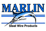 Brand Marlin